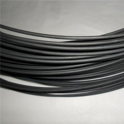 Mixed Metal Oxide Wire Anode