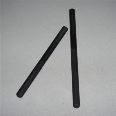 Mixed Metal Oxide Solid Rods