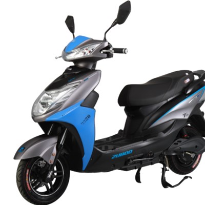 Libao Sport Electric Scooter