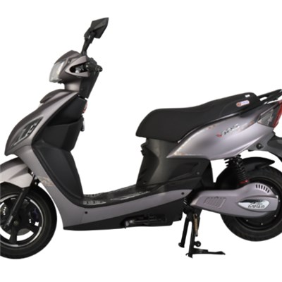 Ruibao Sport Electric Scooter