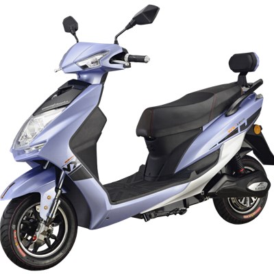 Zhanbao Sport Electric Scooter