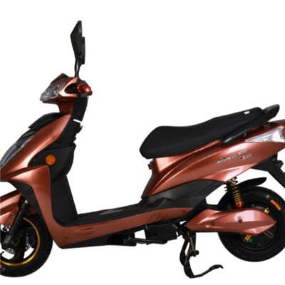 Jiaying-2 Sport Electric Scooter