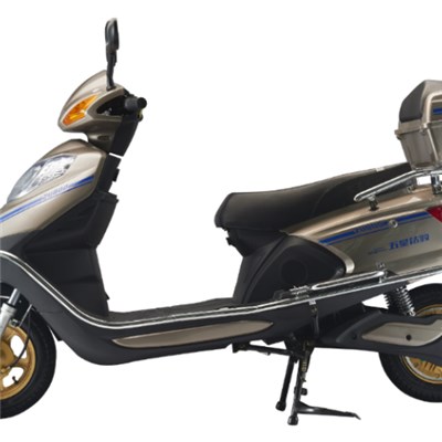 Badao Heavy Load Electric Scooter