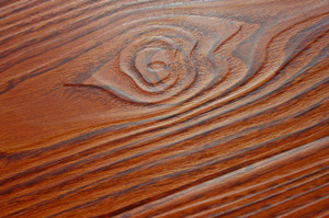 eir surface lamainte flooring high quality 