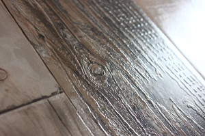 hdf 8/12mm high quality lamiante flooring 