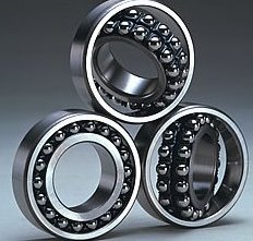 подшипники из Китая / bearing