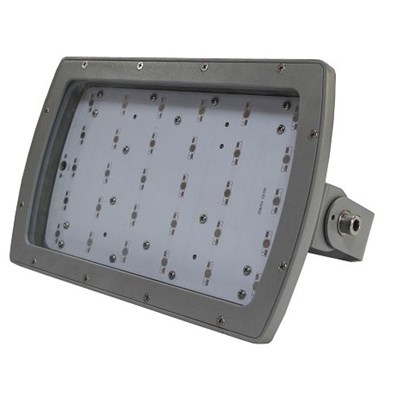 30W/36W Smd Led Tunnel Light Housing