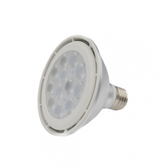 Dimmable PAR30 12W E27 E26 LED Spot Light Bulb