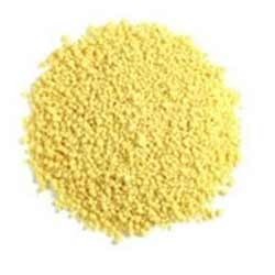 Dispersants Agent Can Be Used In Areas Such As Concrete Slurry