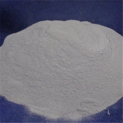 Density Of Cadmium Powder The Field Of Welding And Plating