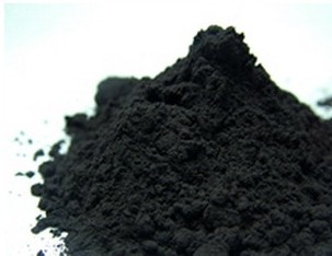 Praseodymium Oxide And Metal Praseodymium Uses And Prices