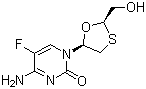 Эмтрицитабин (emtricitabine) Китай