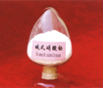 Висмута субнитрат из Китая (Bismuth subnitrate)
