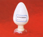 Пентагидрат нитрата висмута из Китая / Bismuth nitrate pentahydrate