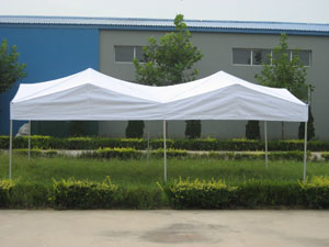 Тенты, шатры Китай / cnopy tent