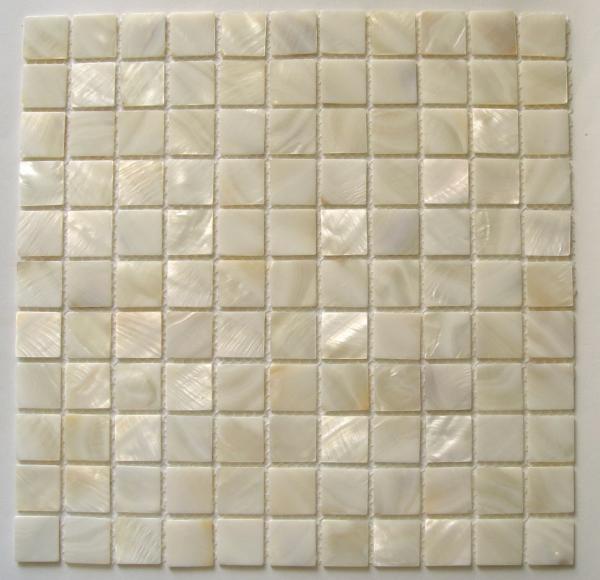 Мозаика. Керамическая мозаика Китай / shell mosaic