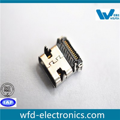 USB-F0512-D5501