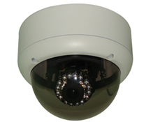 CCTV камера Китай / CCTV camera