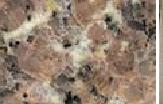Гранит, мрамор, оникс, натуральный природный камень Китай / granite stone