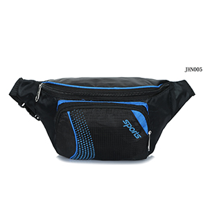 High Quality Fashion Sport running Waist pack Bag 