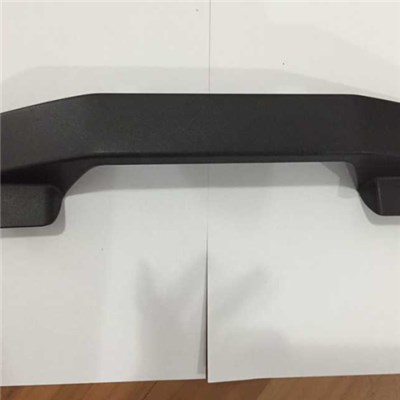 For VOLVO NEW FH WIPER PANEL HANDLE COVER LH
