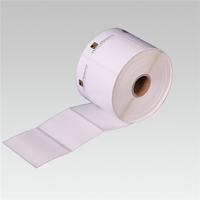 Thermal Sticker Paper