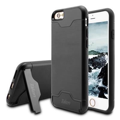 Black Case For IPhone 6