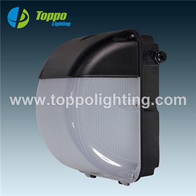 IP65 Outdoor LED Wall Pack Fixture
