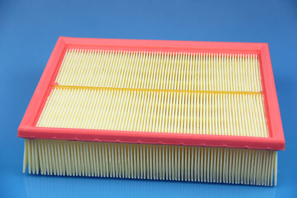 auto air filter-China auto air filter-the auto air filter customer repeat order more than 7 years