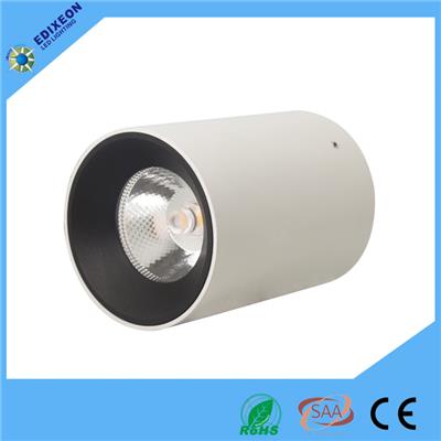 8W Hot Sale Surface Mounted Downlight