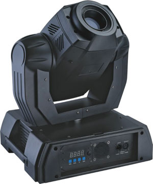 575W Moving Head Light