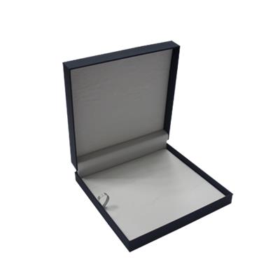Necklace Gift Box/CMXJGB-002