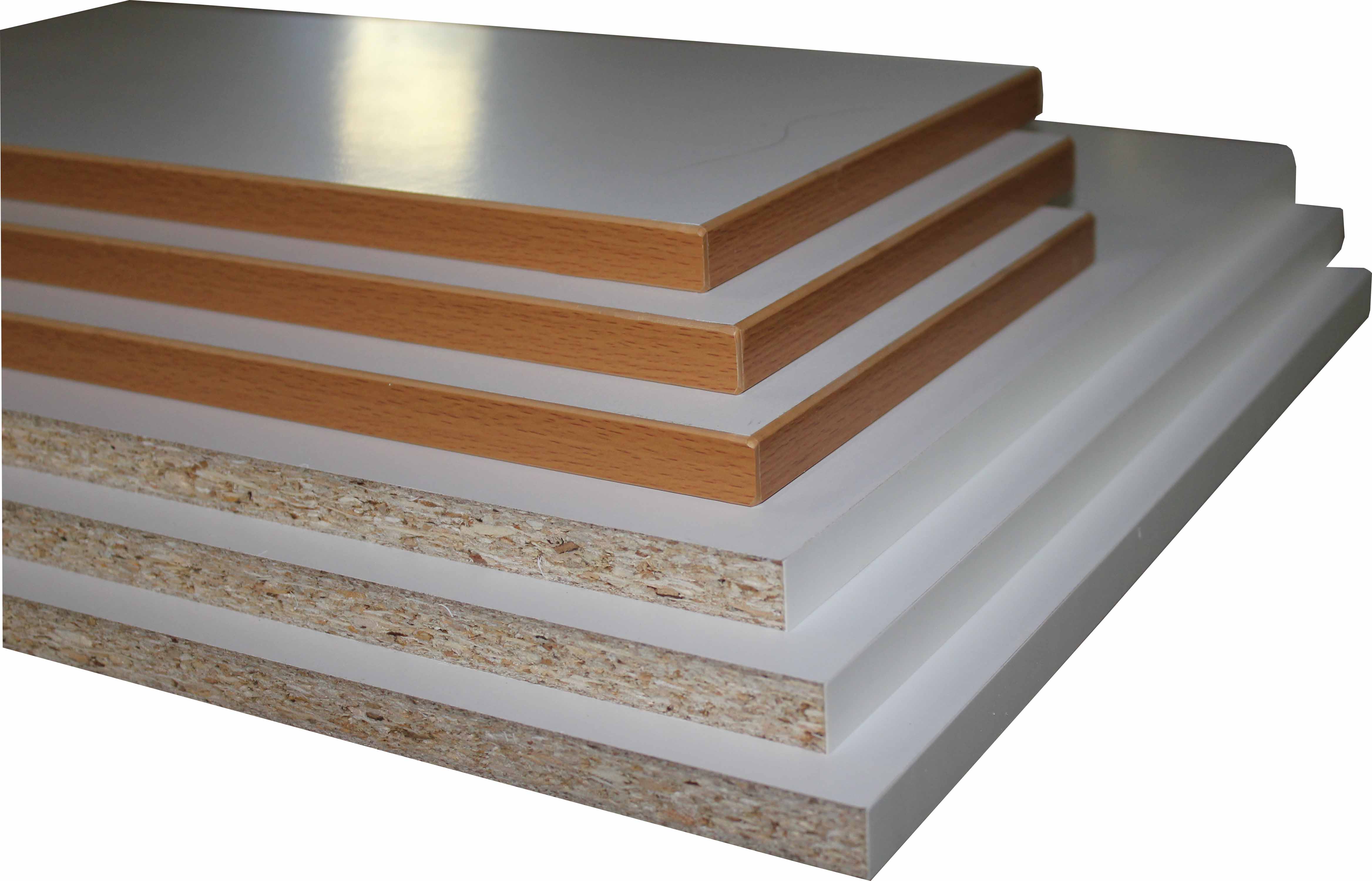 wood board 
