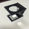 magnifying glass/Heidelberg printing machine spare parts