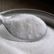Белый рафинированный сахар, ICUMSA 45 СБР