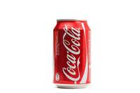 Soft Drinks ( Coca-cola, Fanta, Sprite, 7UP, Pepsi) for sale