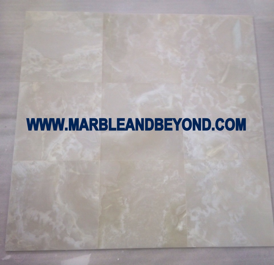 Marble & Beyond Inc