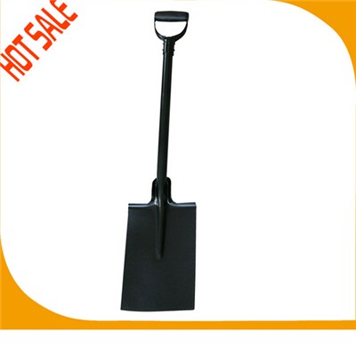 South Africa Whole Steel Shovel And Spade