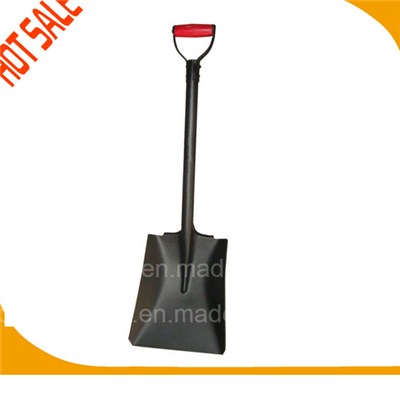 Hardware South Africa Whole Steel Square Shovel