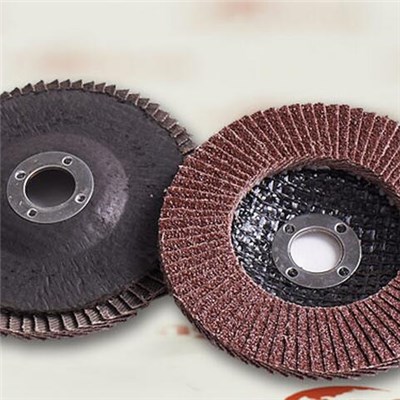 100mm Angle Grinder Abrasive Norton Diamond Grinding Wheels Types