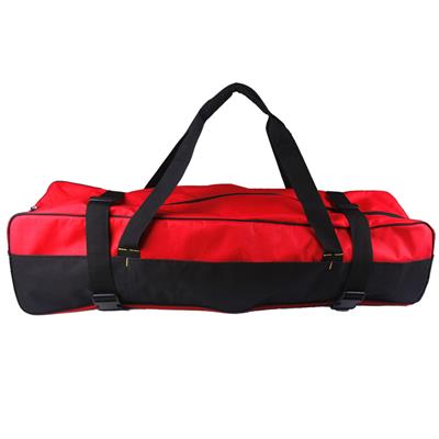 Professional PDR Tools Bag Big Size Paintless Dent Removal Tool Bag