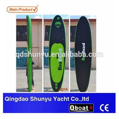 Inflatable Sup Boards Rescue Boards Surf Boards
