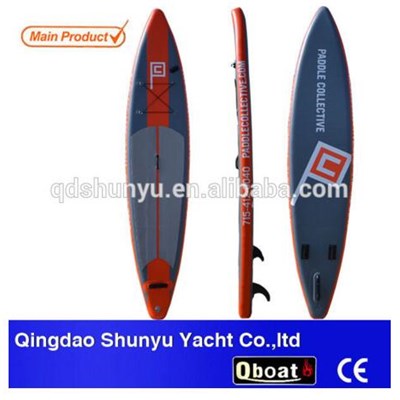 Reasonable Price Inflatable Stand Up Paddle Board For Sale