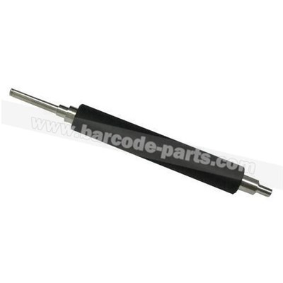 Compatible For SATO MR408e Platen Roller R03064000