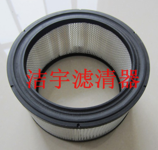 engine air filter-jieyu engine air filter size tolerance