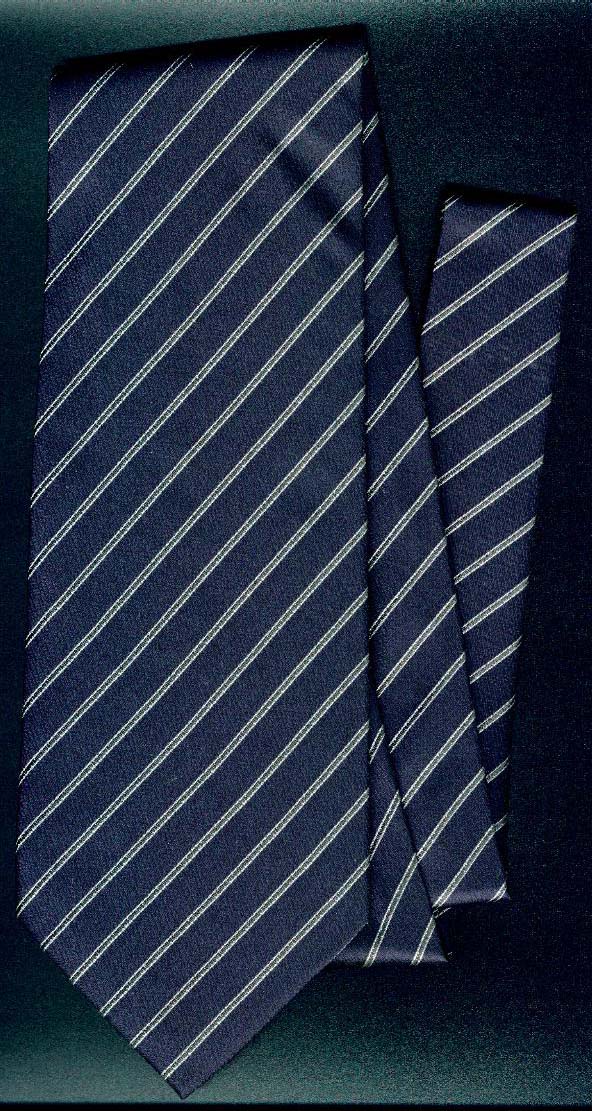 100% polyester, cotton, wool Striped ties,OEM