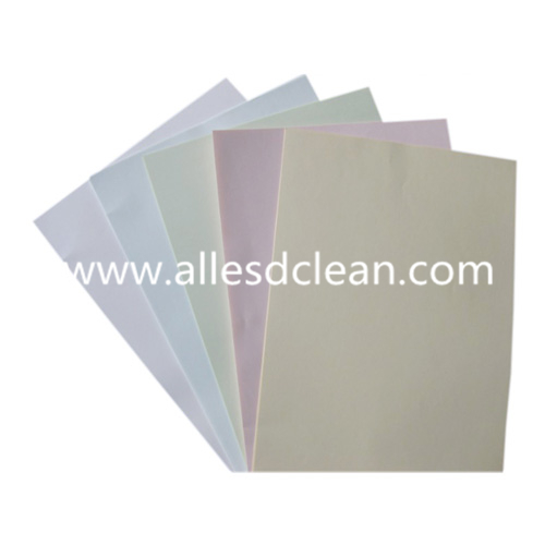 Km Clean A4 Copy Paper for Cleanroom Office