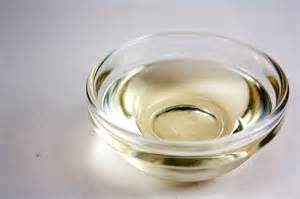 Soybean Oil,Sunflower Oil Refined and Crude, Canola Oil,