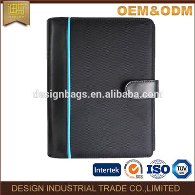 Multifunctional A5 Manual Holder