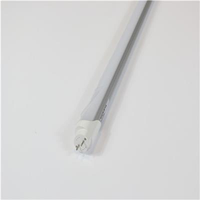 Warm White 120cm 18W Aluminum LED T8 Tube Lamp
